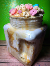 Load image into Gallery viewer, Lucky Chloe-Dough Pro-Dough 38oz