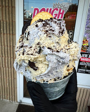 Load image into Gallery viewer, Inside Outside Pro-Dough (Vegan Friendly)