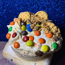 Load image into Gallery viewer, Mr. McBlizzard Pro-Dough 38oz