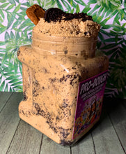 Load image into Gallery viewer, Cookie Butter Oreo Pro-Dough 38oz (Vegan Friendly)