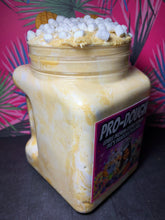 Load image into Gallery viewer, Fluff Nutter Pro-Dough 38oz