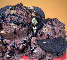 Load image into Gallery viewer, Nutz & Slutz Pro-Dough