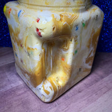 Load image into Gallery viewer, Mr. McBlizzard Pro-Dough 38oz