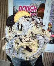 Load image into Gallery viewer, Inside Outside Pro-Dough (Vegan Friendly)