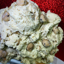 Load image into Gallery viewer, Milk n’ Cookies Pro-Dough