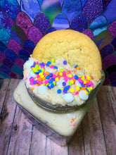 Load image into Gallery viewer, Sugar Plum Pro-Dough 38oz