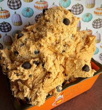 Load image into Gallery viewer, Basic B (Fall Edition) Pro-Dough (Vegan Friendly)