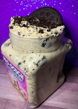 Load image into Gallery viewer, Cookies n’ Cream Pro-Dough 38oz (Vegan Friendly)