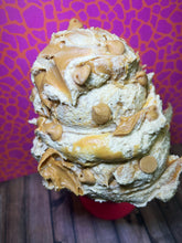 Load image into Gallery viewer, PB OD(Peanut Butter Overdose) Pro-Dough