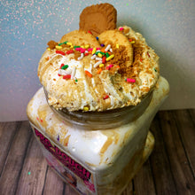 Load image into Gallery viewer, C Butter Babe Pro-Dough 38oz