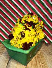 Load image into Gallery viewer, Santa’s Wolf Pro-Dough
