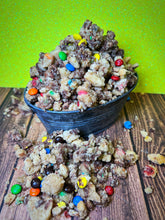 Load image into Gallery viewer, Dirty C.C. Xtreme Creamy Crumbles
