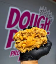 Load image into Gallery viewer, Sugar, Pump, &amp; Crumble Glam Cookie
