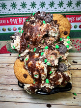 Load image into Gallery viewer, Chocolate Forest Pro-Dough
