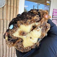 Load image into Gallery viewer, Oreo Buzz Glam Cookie
