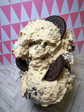 Load image into Gallery viewer, Cookie Butter Oreo Pro-Dough
