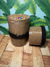 Load image into Gallery viewer, Birthday Cake Oreo Glam Butter
