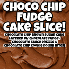 Load image into Gallery viewer, Cake Slices
