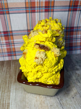 Load image into Gallery viewer, Banana Nut Muffin Pro-Dough
