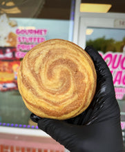 Load image into Gallery viewer, The Swirl Glam Cookie

