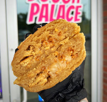 Load image into Gallery viewer, All American Apple Pie Glam Cookie
