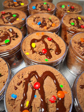 Load image into Gallery viewer, Gluten Free M&amp;M Brownie Batter
