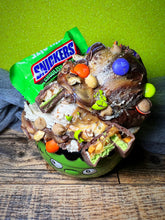 Load image into Gallery viewer, The Mad Scientist Pro-Dough👻

