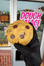 Load image into Gallery viewer, Salted Caramel Chocolate Chip
