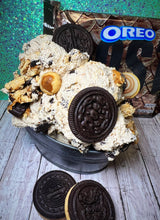 Load image into Gallery viewer, Post Malone’s Oreo Pro-Dough
