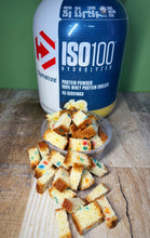 Load image into Gallery viewer, Funfetti Power Cake Bites
