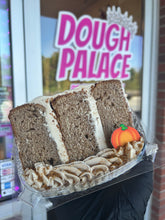 Load image into Gallery viewer, Cake Slices
