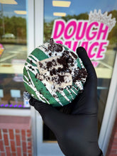 Load image into Gallery viewer, Monster Hershey Glam Cookie
