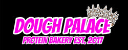 DOUGH PALACE