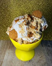 Load image into Gallery viewer, Speculoos-a-Roo Pro-Dough
