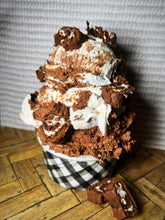 Load image into Gallery viewer, Swiss Rolling Pro-Dough
