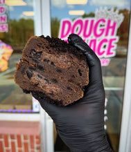 Load image into Gallery viewer, Chocoreo Glam Cookie

