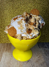 Load image into Gallery viewer, Speculoos-a-Roo Pro-Dough
