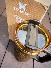Load image into Gallery viewer, LV Stanley 40oz
