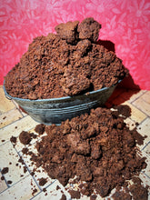 Load image into Gallery viewer, Double Fudge Brownie Creamy Crumbles
