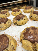 Load image into Gallery viewer, Sale Glam Cookies🍪
