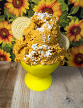 Load image into Gallery viewer, Funnel Cake Cookie Pro-Dough(Vegan Friendly)
