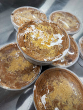 Load image into Gallery viewer, Choco Stormy S’moreo Pro-Dough
