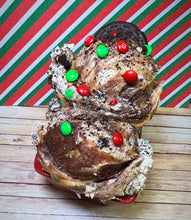 Load image into Gallery viewer, Mr. McNicelist Pro-Dough
