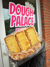 Load image into Gallery viewer, Cake Slices
