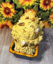 Load image into Gallery viewer, Maple Walnut Pro-Dough
