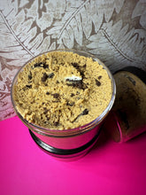 Load image into Gallery viewer, Cookies n’ Cream Glam Butter

