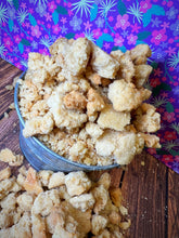 Load image into Gallery viewer, PB OD Creamy Crumbles
