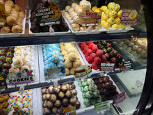 Load image into Gallery viewer, Local Pick Up Truffle Packs
