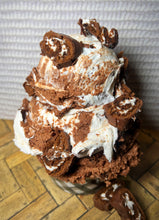 Load image into Gallery viewer, Swiss Rolling Pro-Dough
