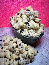 Load image into Gallery viewer, Chocolate Chip Dough Bites
